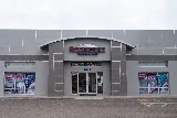Rodriguez Tile Group