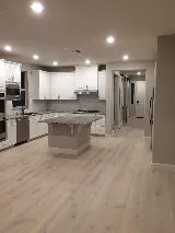 Eclipse Flooring and Design photo 4