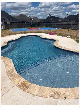 Southern Pool Co photo 6
