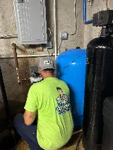 Gotta Guy Plumbing & Home Services photo 7