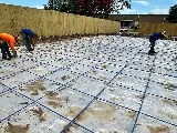 Allegiant Concrete Construction, LLC photo 7