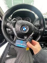 Car Locksmith Kitchener photo 6
