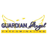 Guardian Angel Exterminating, Inc. photo 6