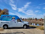 PR Plumbing, Heating & Air Conditioning Inc. photo 4