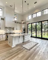 Noble Design Contractors photo 3