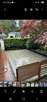 Seymour Lawn & Garden Landscaping photo 5