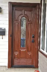 Glacier Glass Service Ltd. photo 9