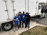 Miracle Movers photo 5