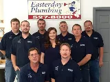 Easterday Plumbing Repair photo 3