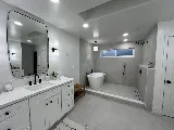 Bayview General Contractors photo 7