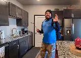 Janssen Pest Solutions photo 7