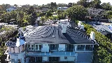 Hexagon Roofing Inc. - Pasadena Roofers photo 6