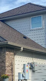 Netzel Roofing & Construction LLC photo 8