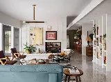 Vaughn Construction