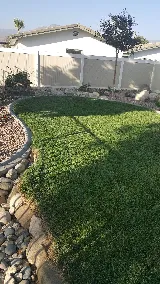 Schubert Landscaping and Irrigation repair photo 3