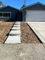 CA Pro Concrete photo 5
