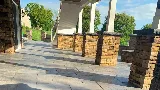 J&K Landscaping LLC