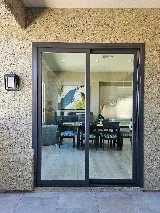 Sky View Windows and Doors LLC. photo 8