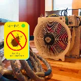 MMPC photo 4