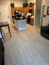 Floors By Tomorrow photo 8