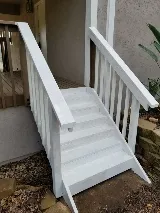 Kennedy Pest Control, Inc. photo 5