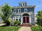 Exact Exteriors photo 2
