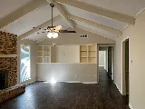 Russell Johns Premium Painting & Remodeling photo 3
