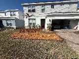 Notable Landscaping, East Orlando photo 2