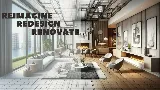 Osoba Renos & Design