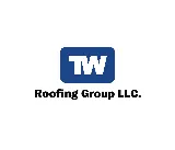 TW Roofing Group LLC, photo 3