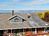 Roof Maxx of Yakima, WA photo 2