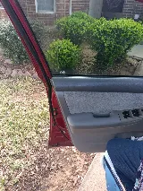 I-Tech Locksmith - Fort Worth photo 5
