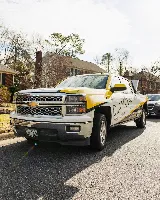 Diamond Exterminators photo 3