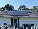 Renewable Energy Corporation photo 4