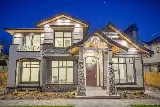 Westeck Windows and Doors photo 9