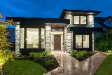 Bolder Homes Ltd. photo 4
