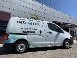 Insectek Pest Solutions photo 2