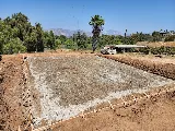 SK Concrete LLC. photo 7