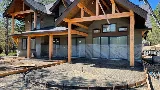 Premier Concrete LLC