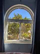 Performance Windows Tucson photo 8
