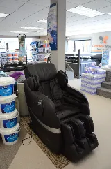 Swimming Pool Services photo 5