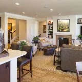 Renew Co Contracting photo 5
