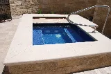 The Pool Man, Inc. photo 7