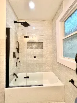AR REMODELING GROUP LLC photo 4