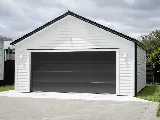 Anyday Garage Door Repair of Orange photo 4