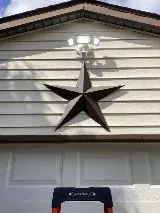 Delcollo Electric Inc photo 8