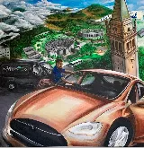 Auto Glass Express photo 6