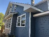 Vinyl Masters Home Improvements photo 5