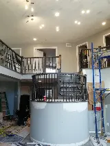 JAJ Flooring photo 2
