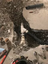 Plomberie Pro-Drain | Plombier Urgence Brossard photo 3
